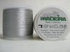 Madeira Metallic No.15 F.11 Silver