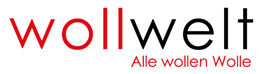 Wollwelt-Shop